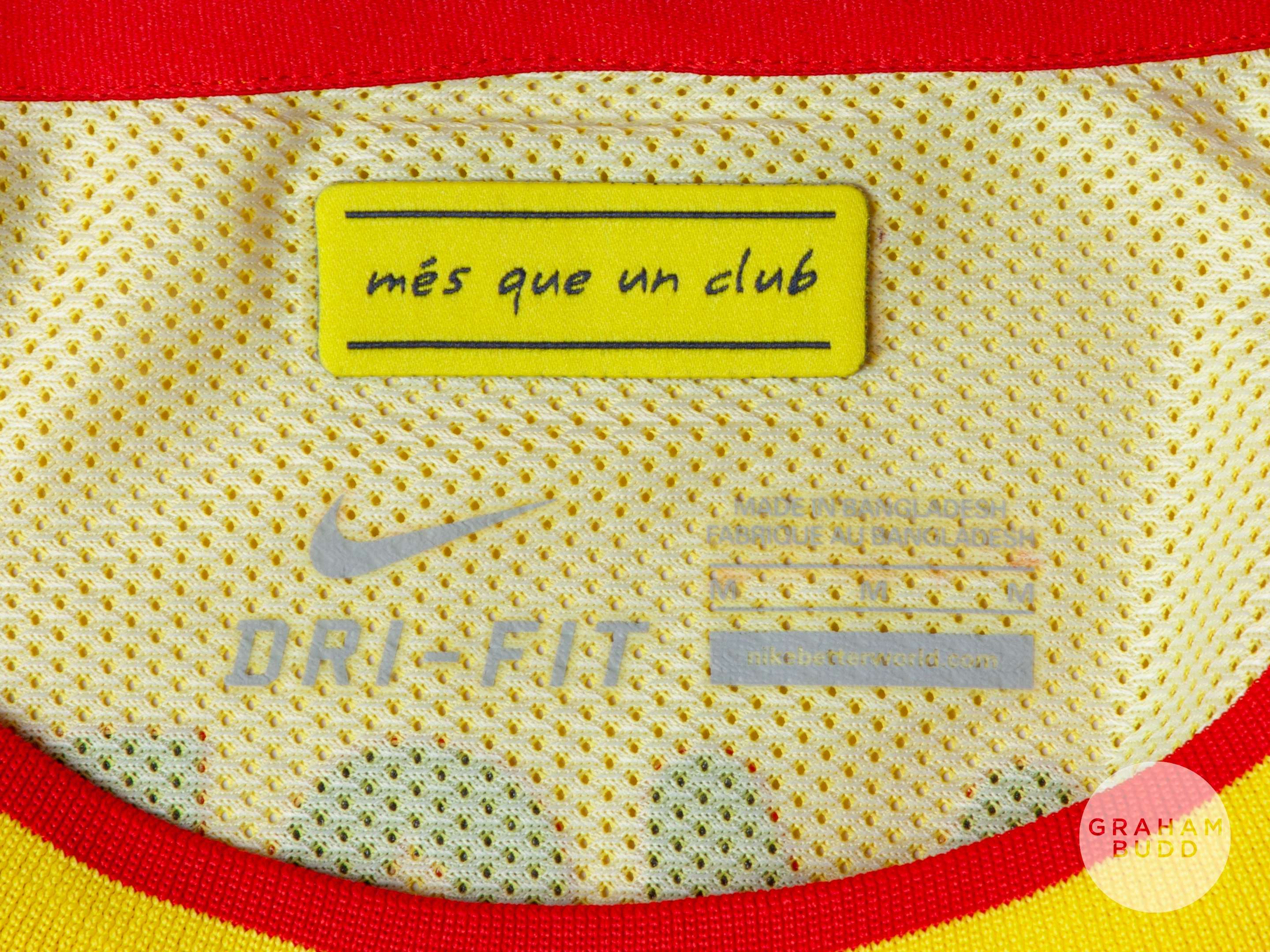 0004_TBdAqF.jpeg