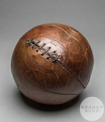 0001_htNnFL.JPG