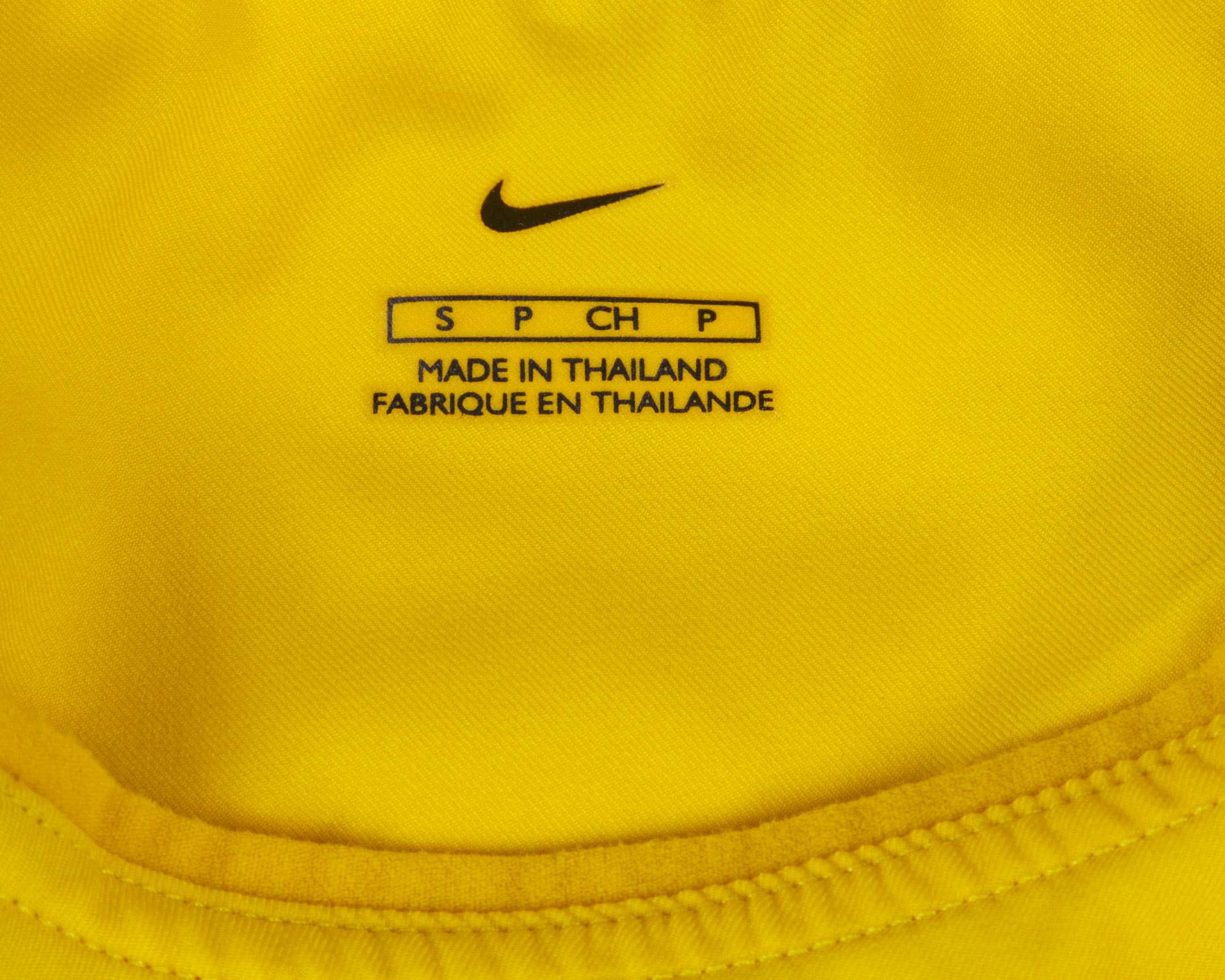 0004_VPLaDD.jpeg