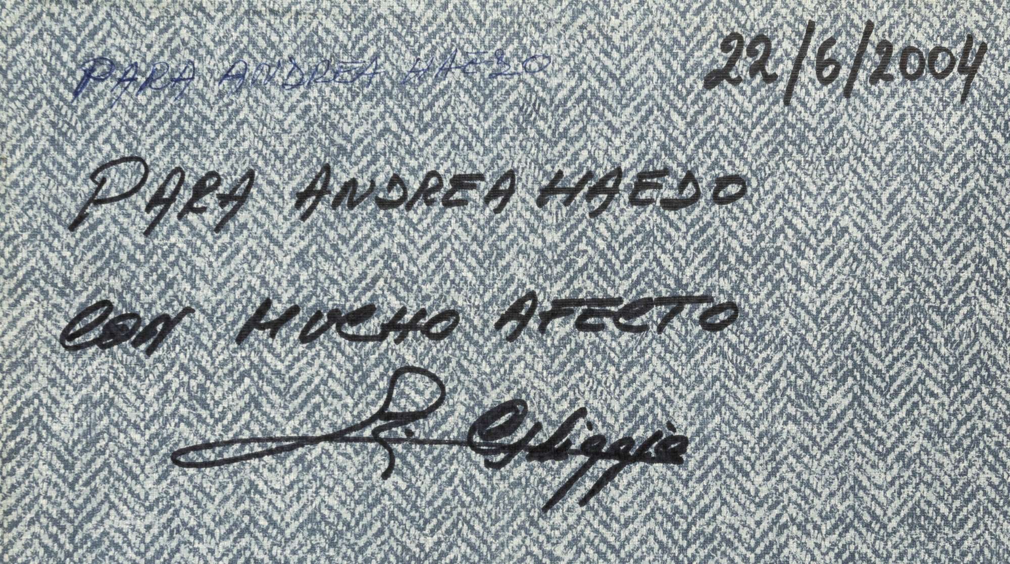 0002_Psnrlo.JPG