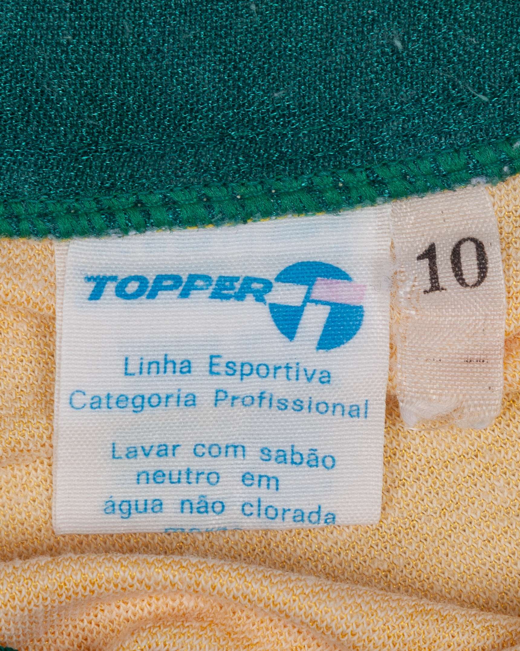 0004_luOjAm.jpeg