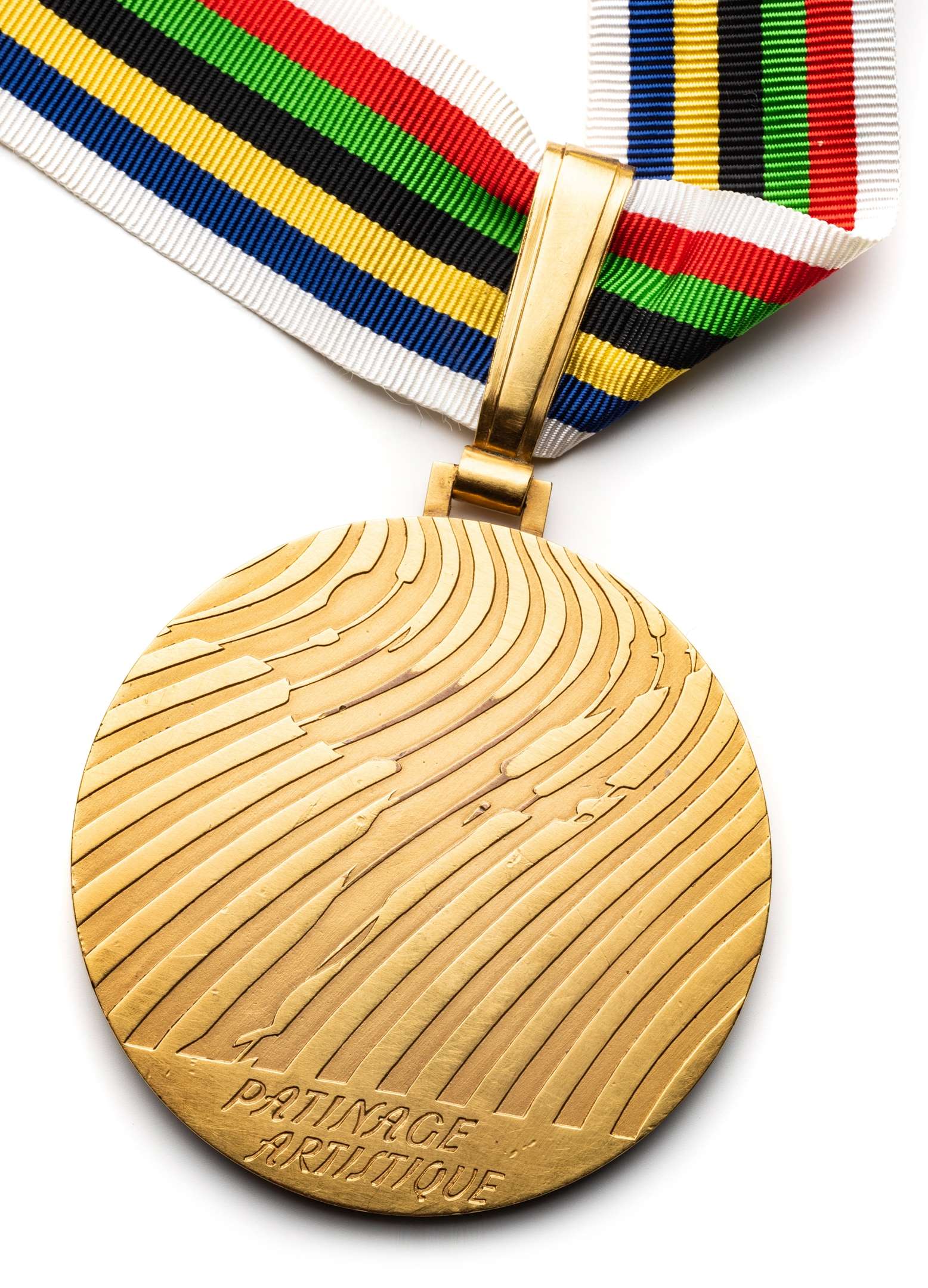 0002_htWziU.JPG