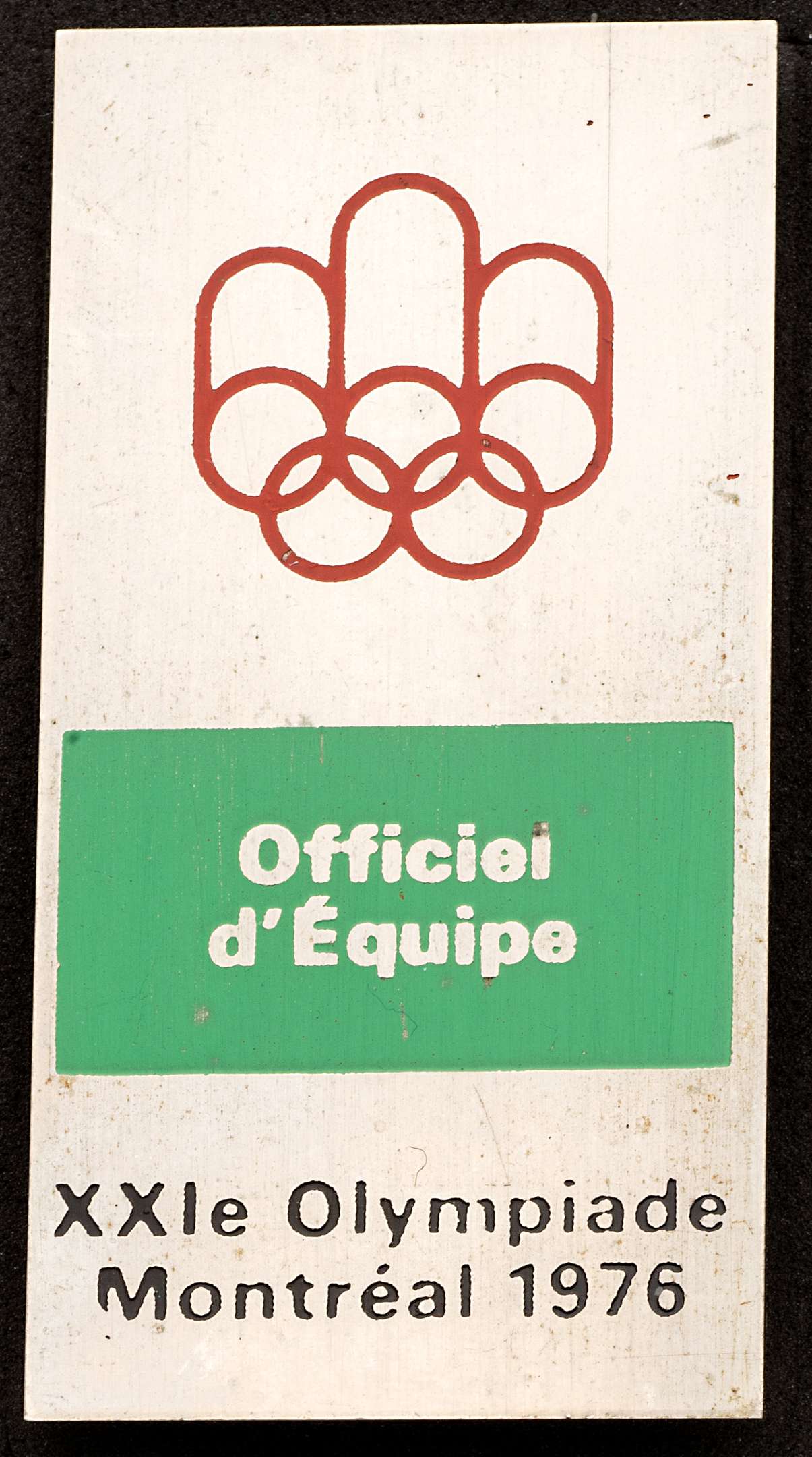 0001_oPIUBv.JPG