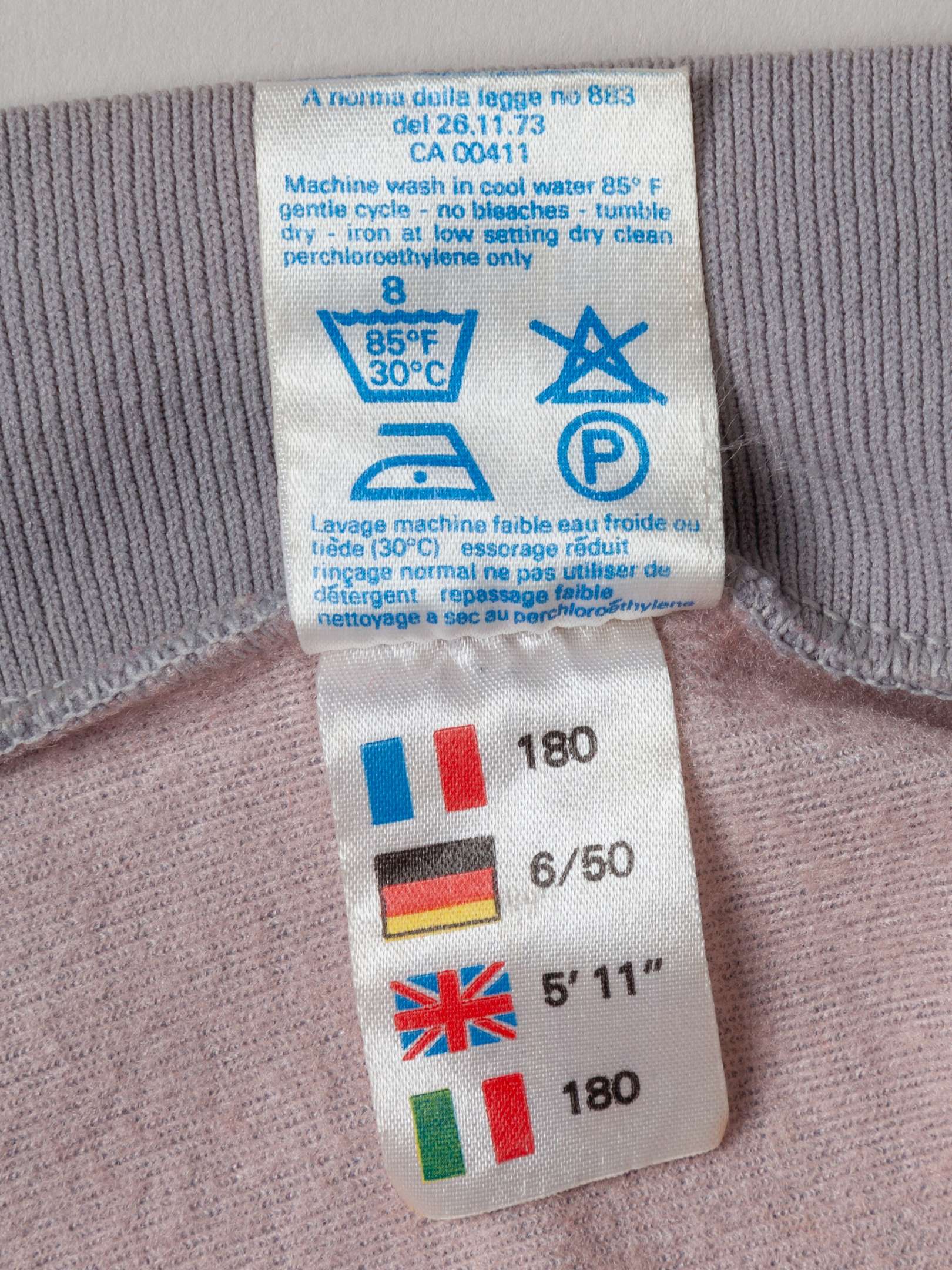 0004_jLrgrJ.jpeg