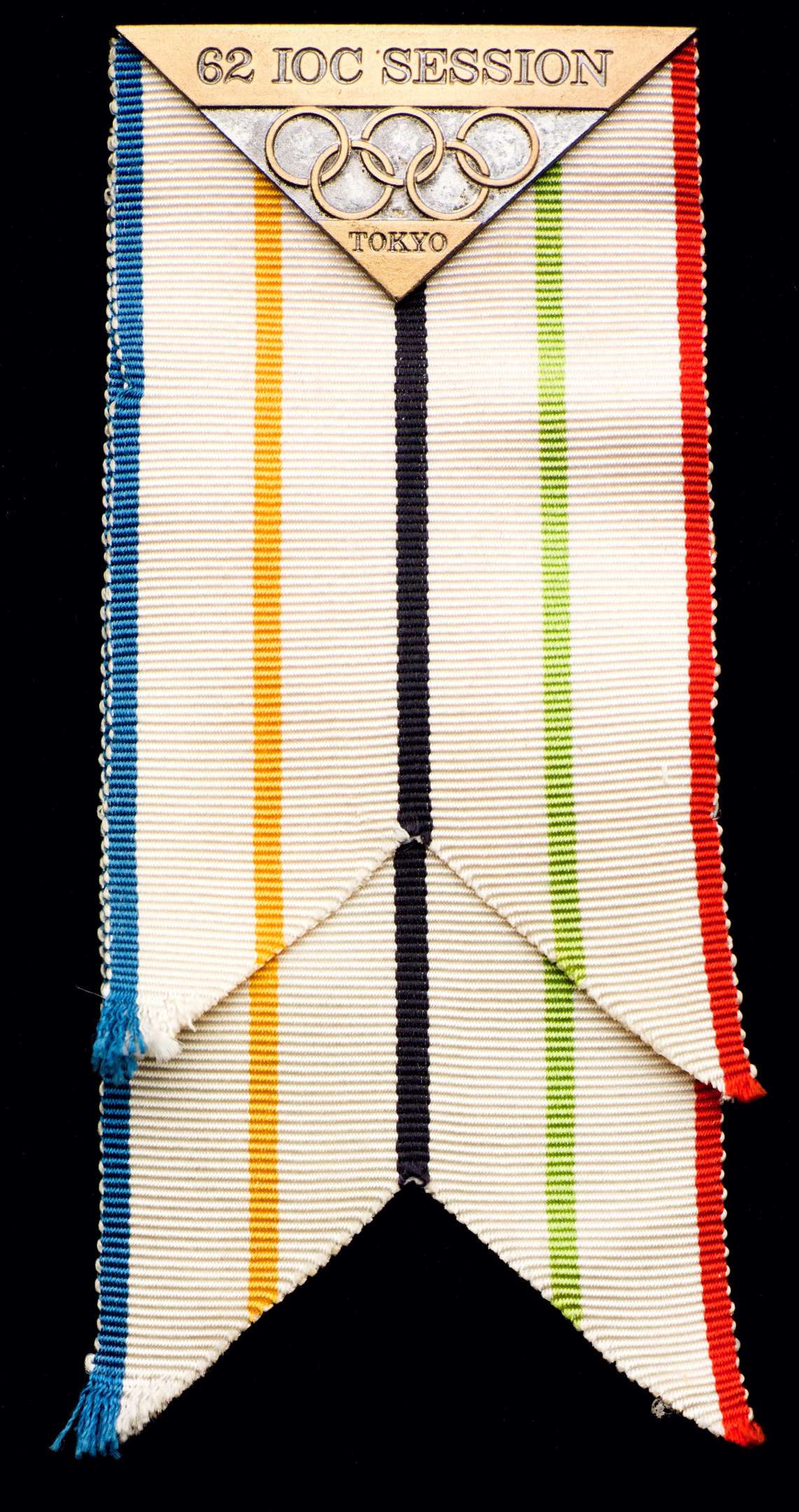 0001_mFhnpn.JPG