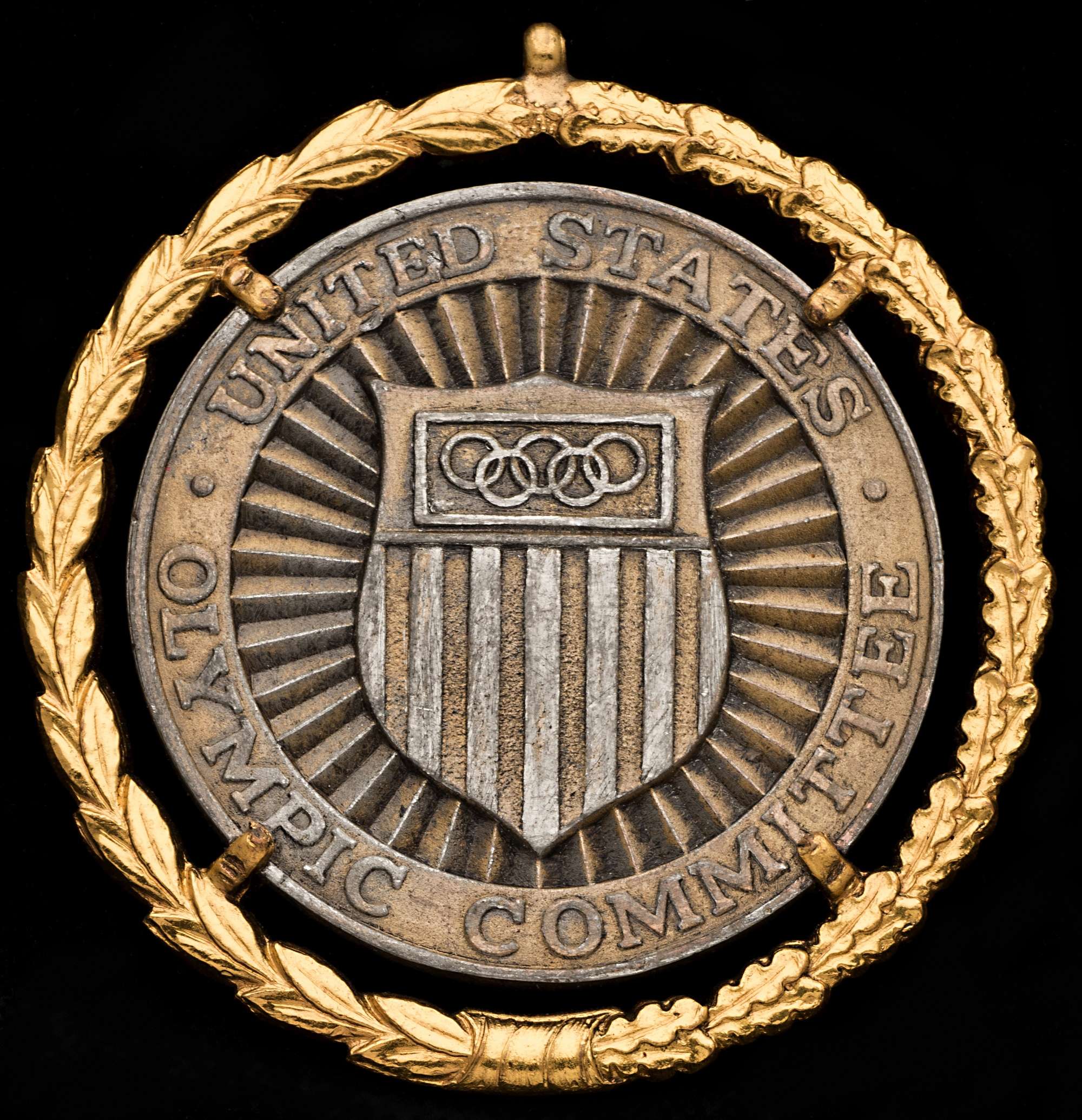 0001_sgUaPQ.JPG