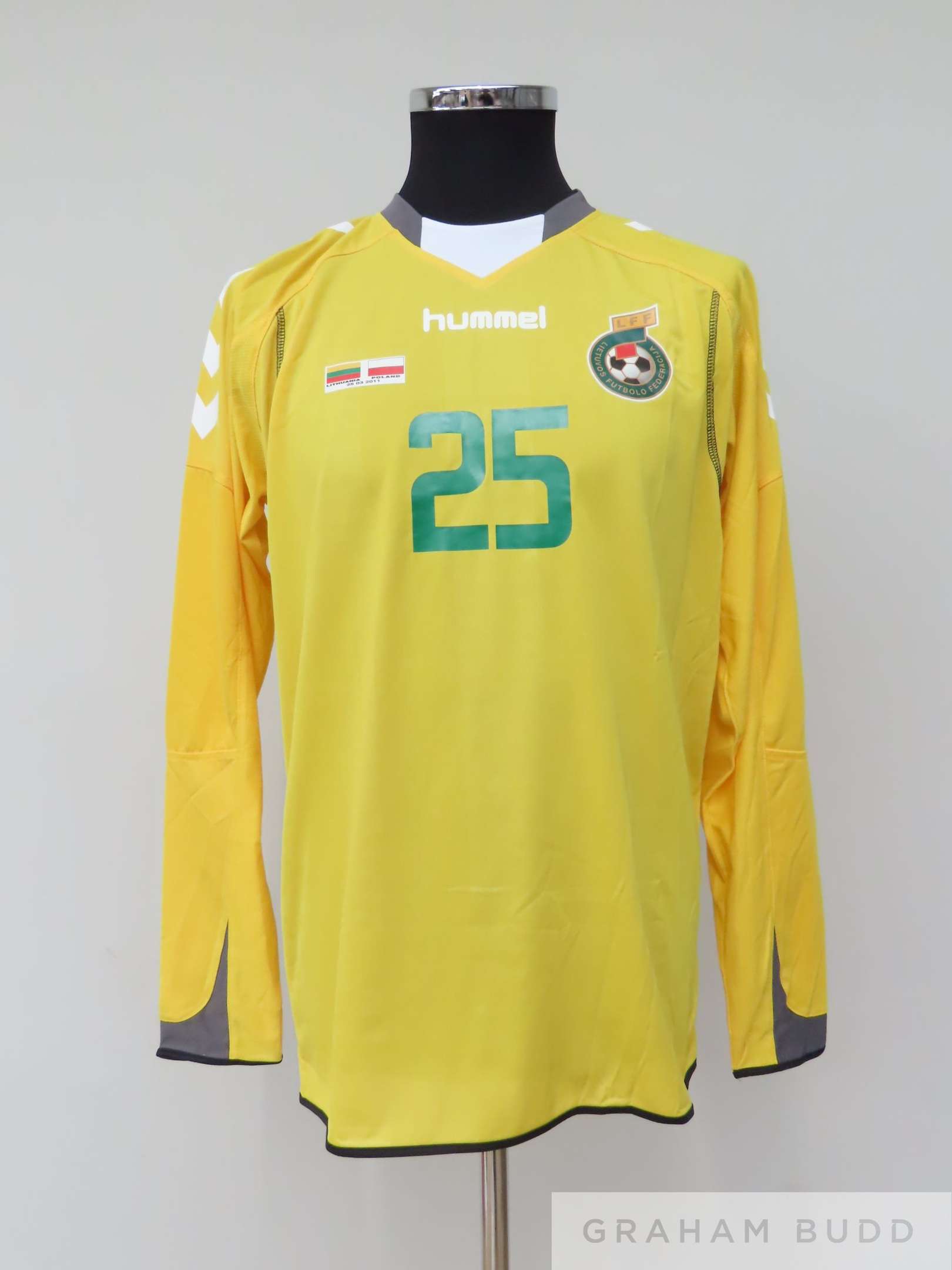 0001_FVEzoh.JPG