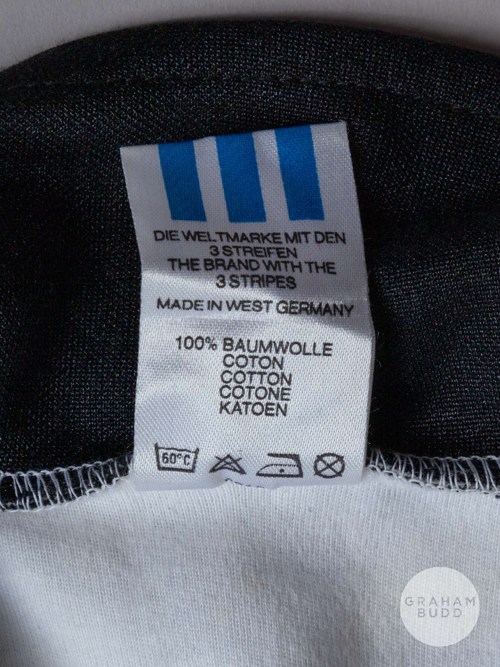 0005_cPULxk.jpeg