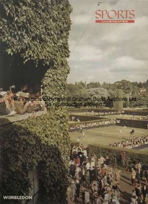 0001_sCQSGA.JPG