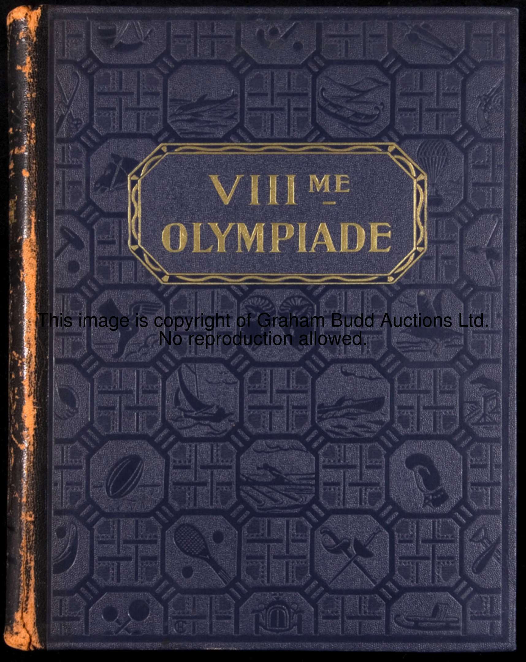 0001_qlnRIP.JPG