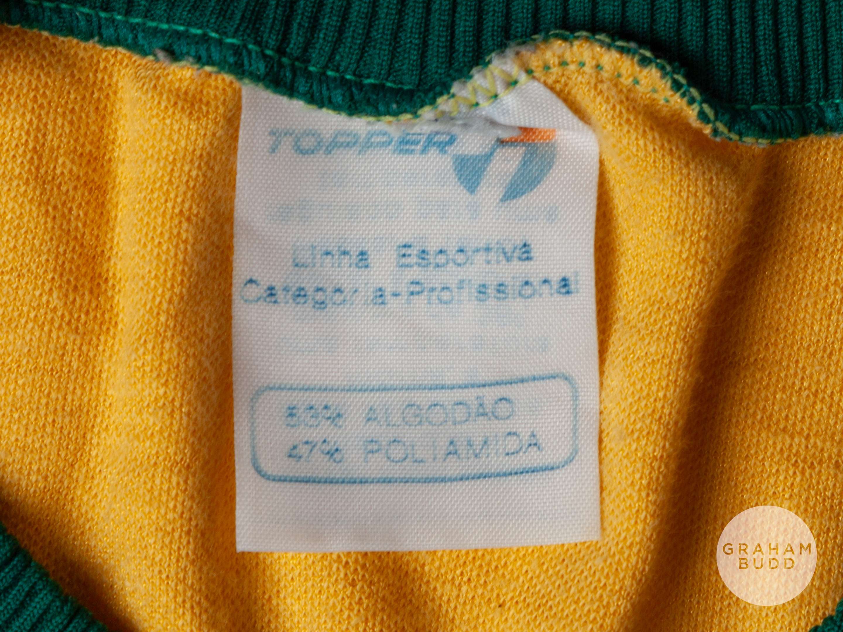 0004_Pxfiqt.jpeg