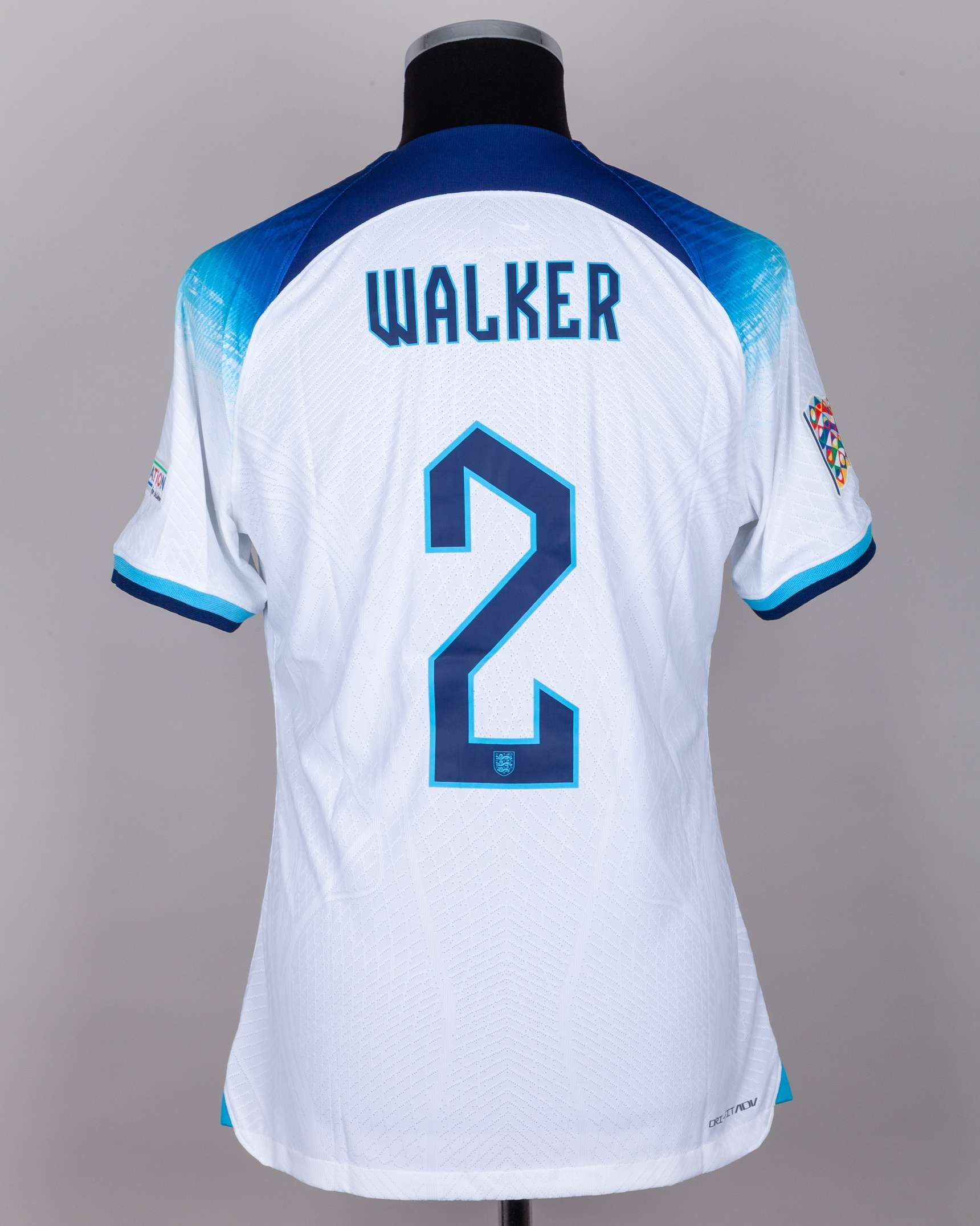 0002_vpGXiC.jpeg