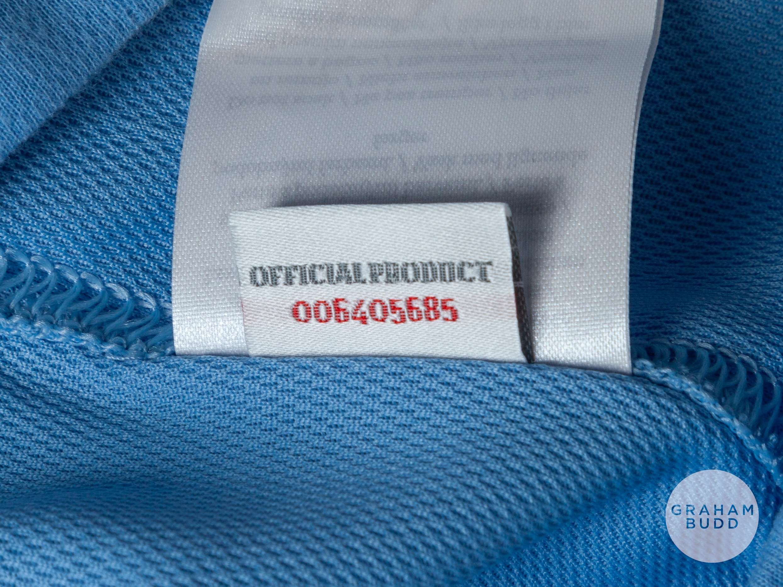 0006_vfaCIR.jpeg