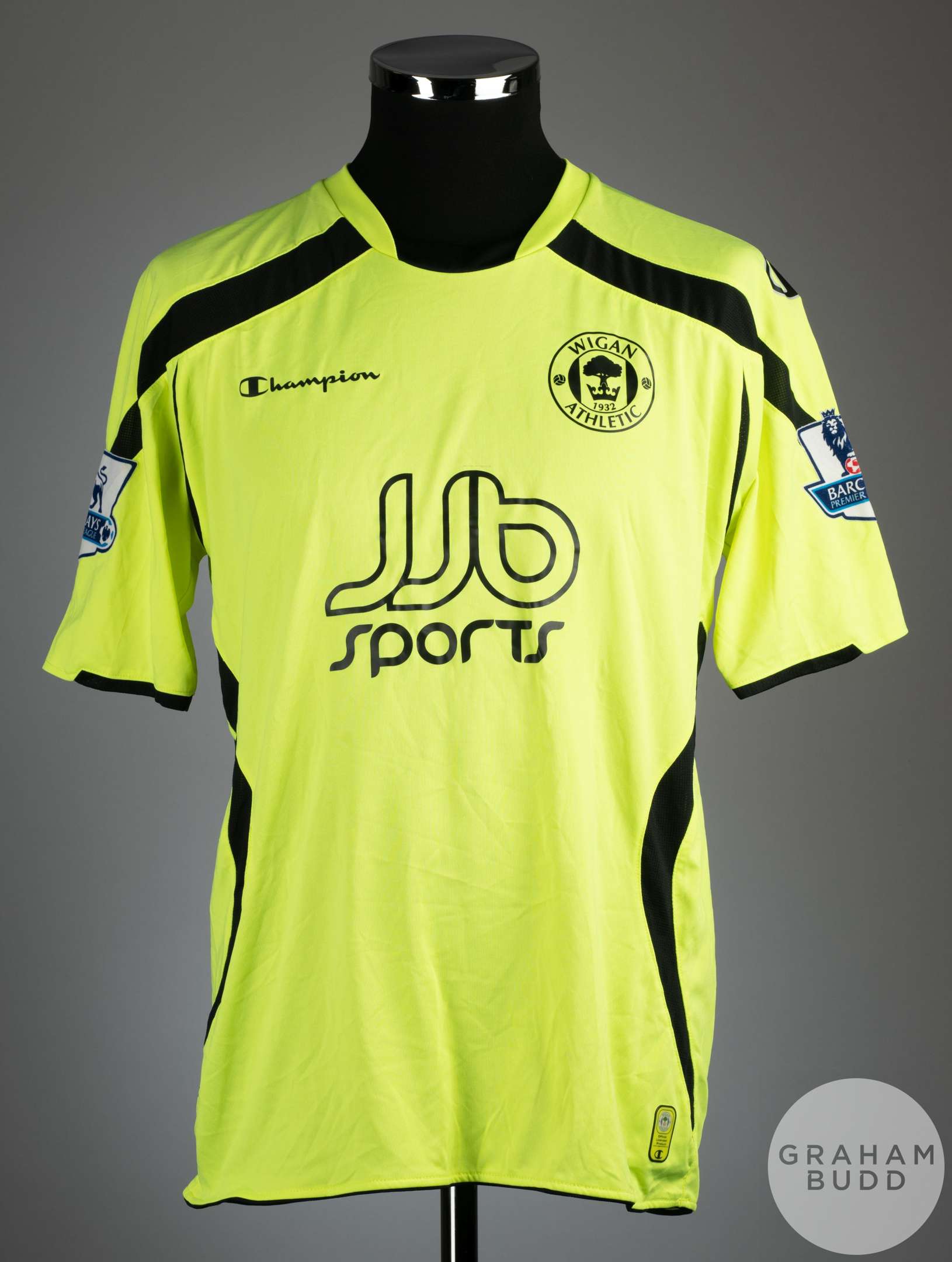 0001_nRcfKD.JPG