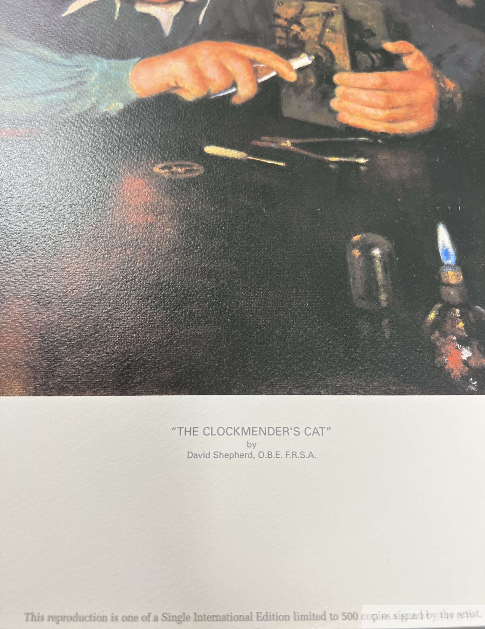 0002_nzhWIy.jpeg