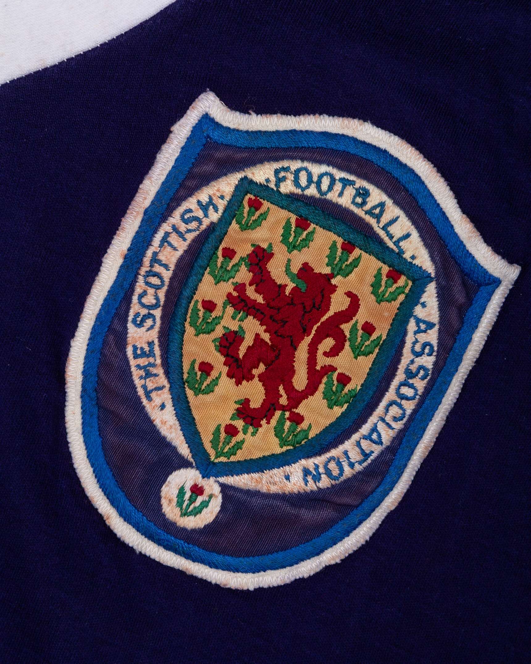 0003_dWyfJS.jpeg