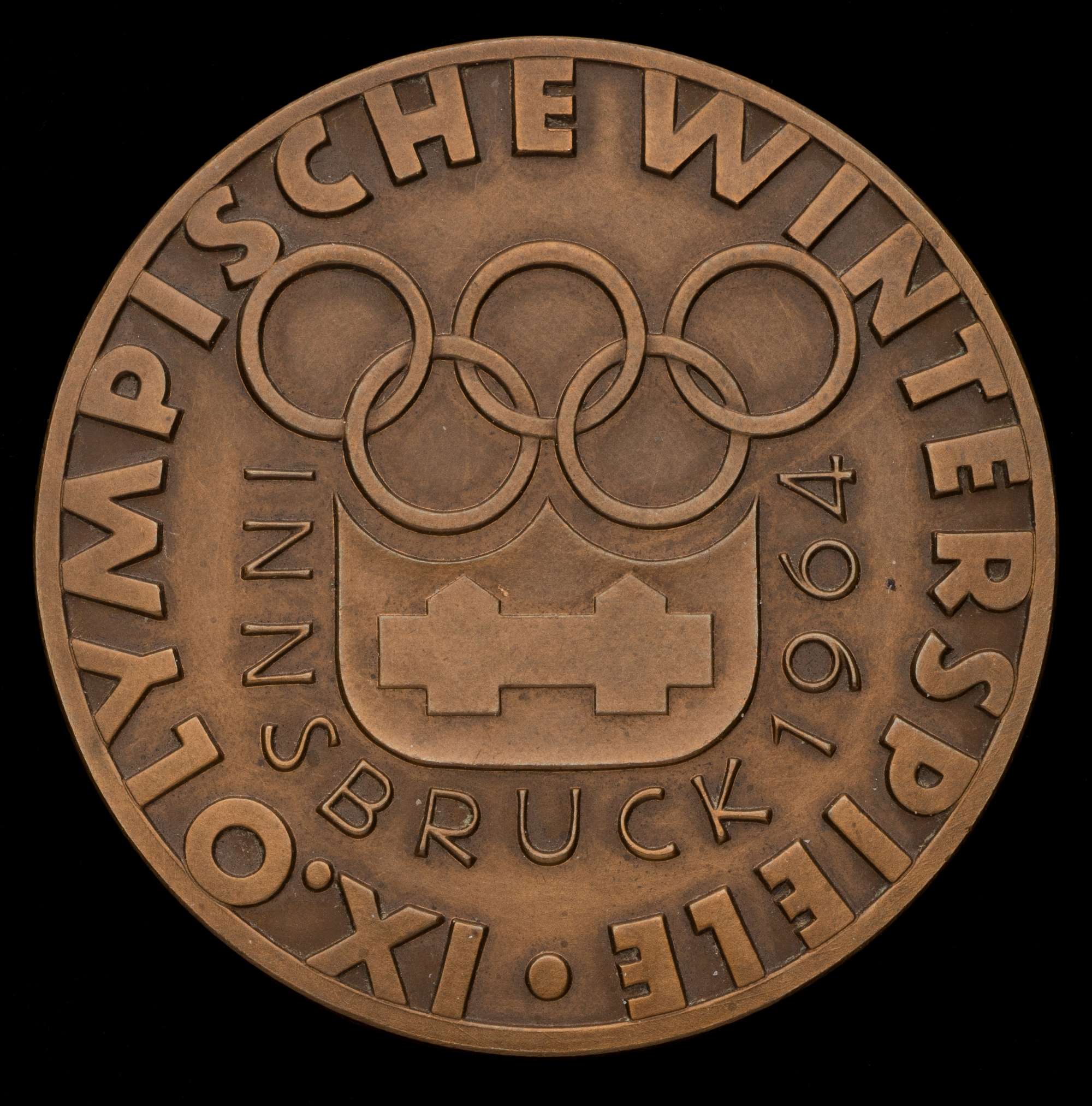 0001_KnEWHs.JPG