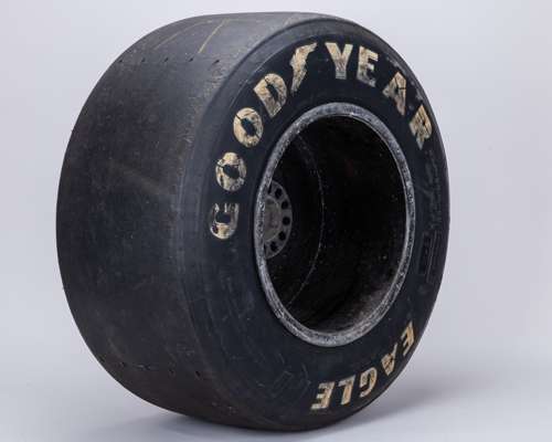 0004_rmgjnP.jpeg