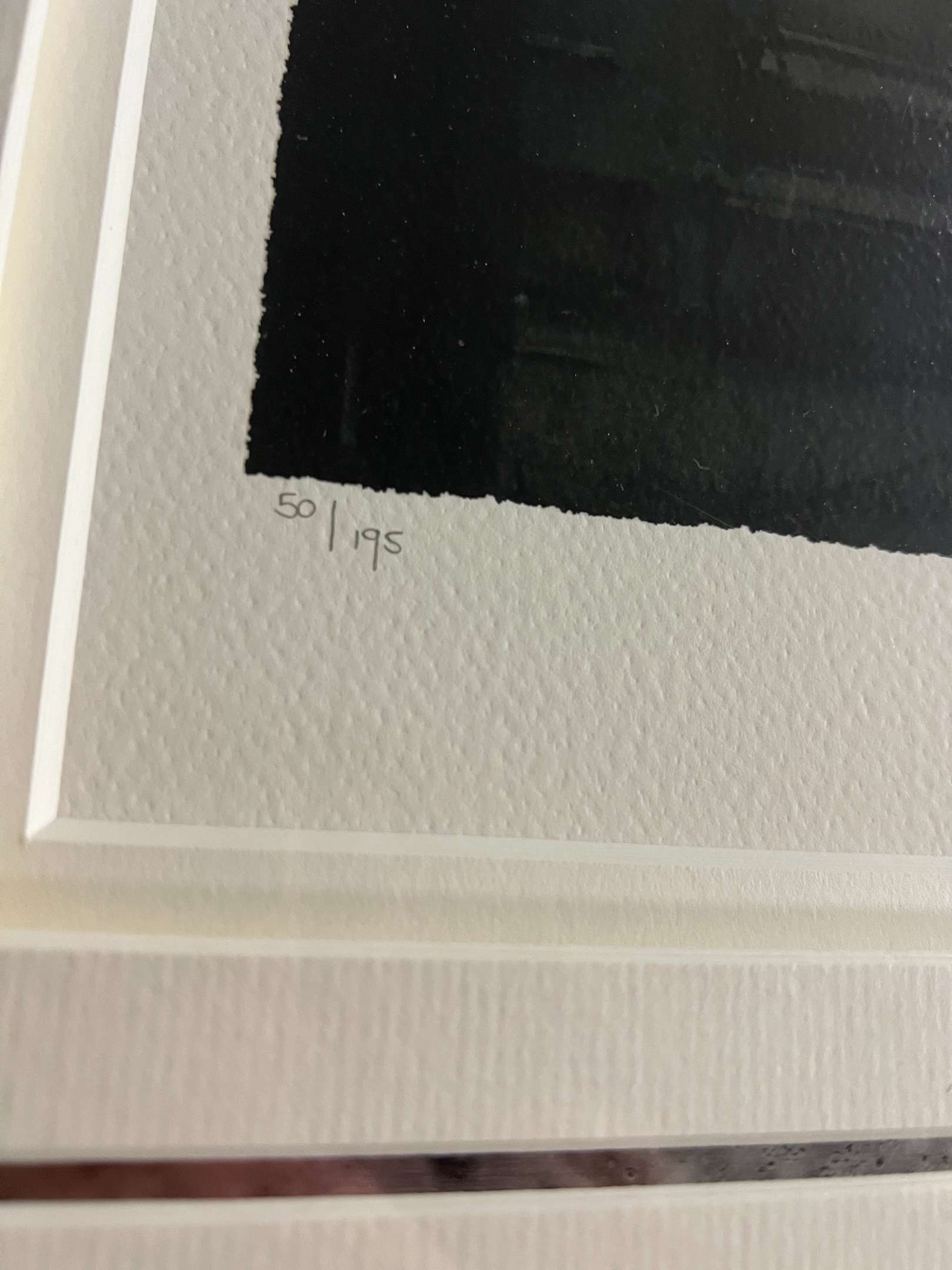 0003_LxUEIT.jpeg