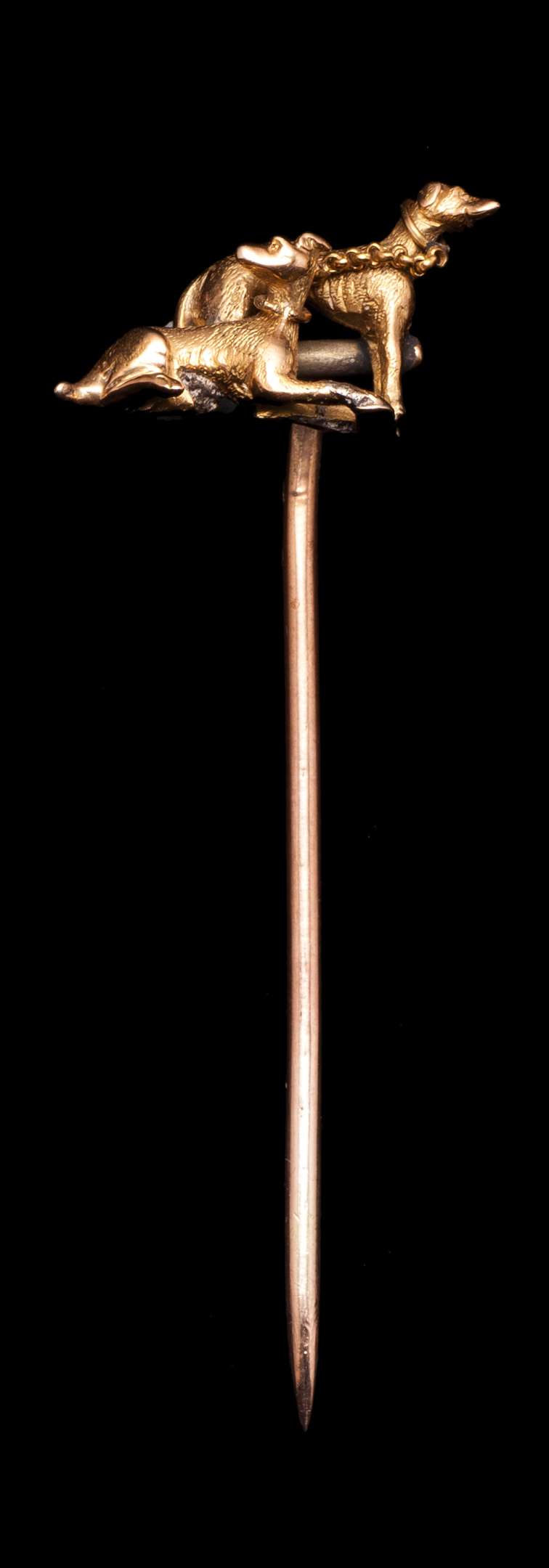 0001_WmuKxP.JPG