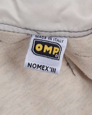 0010_oAIfet.jpeg