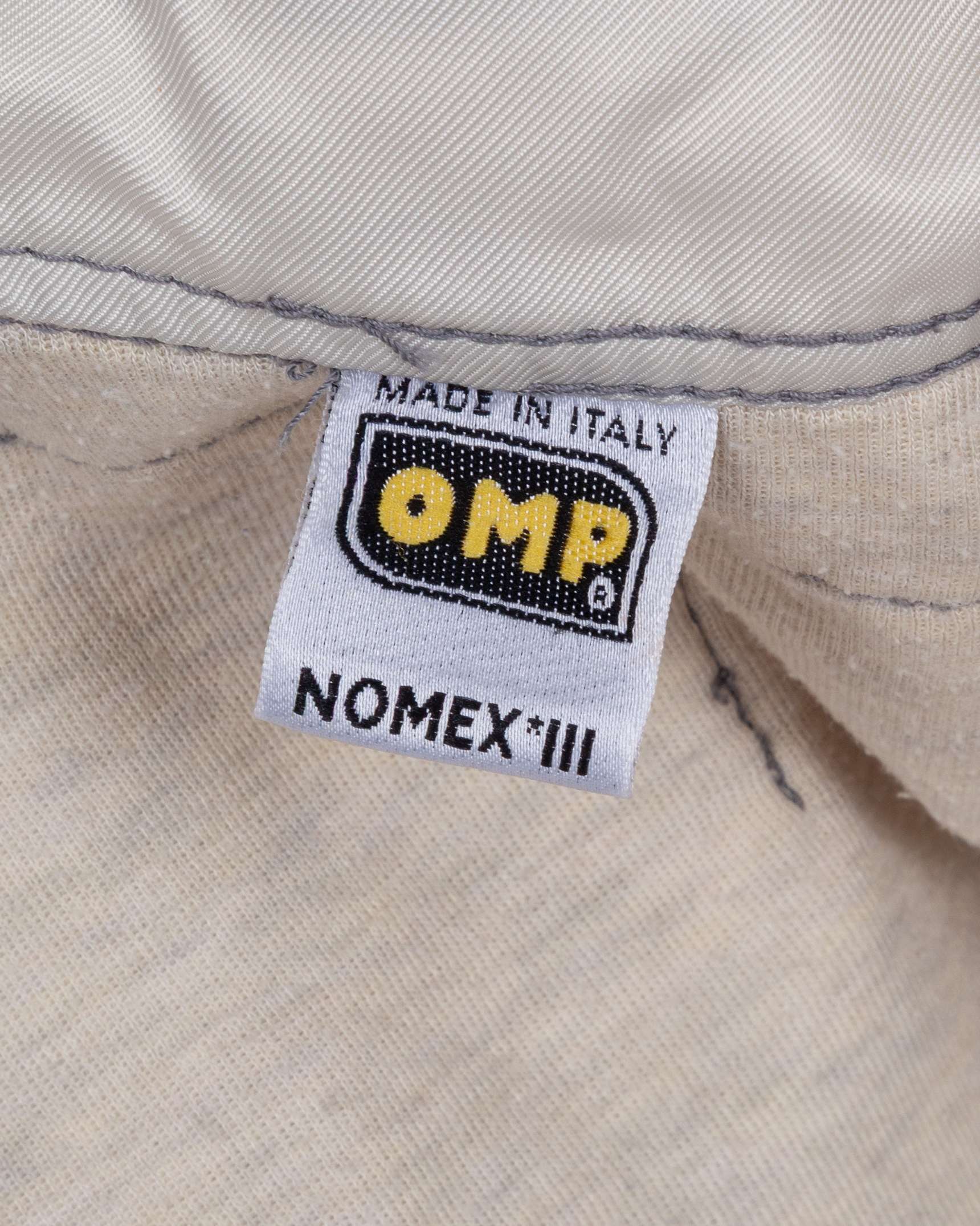 0010_oAIfet.jpeg