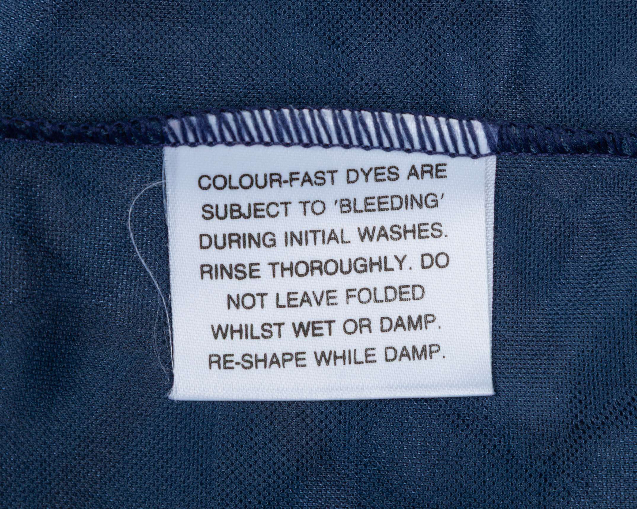 0005_xKRkmk.jpeg