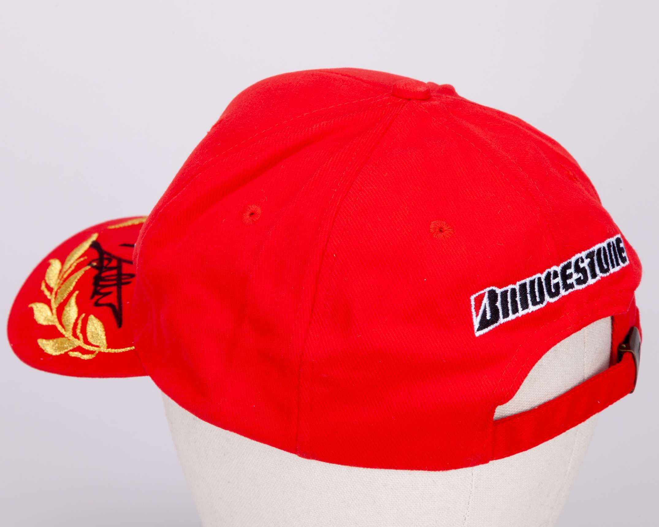 0003_luDMwG.jpeg