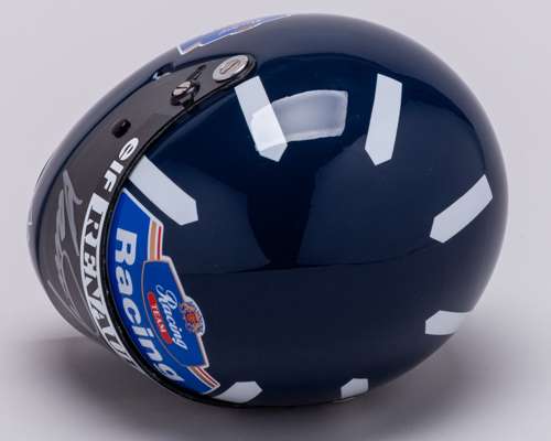 0005_fAQgQq.jpeg