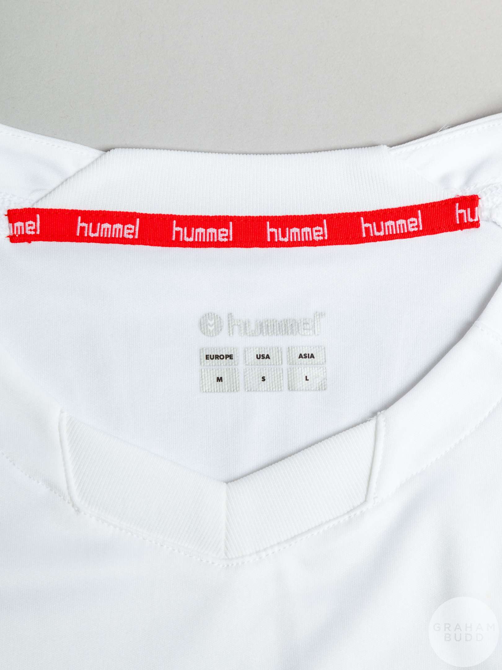 0004_TLCAnl.JPG