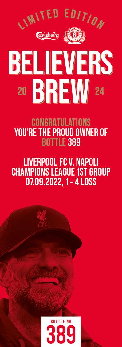 0003_UwfiRm.JPG