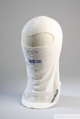 0001_cOaXen.JPG