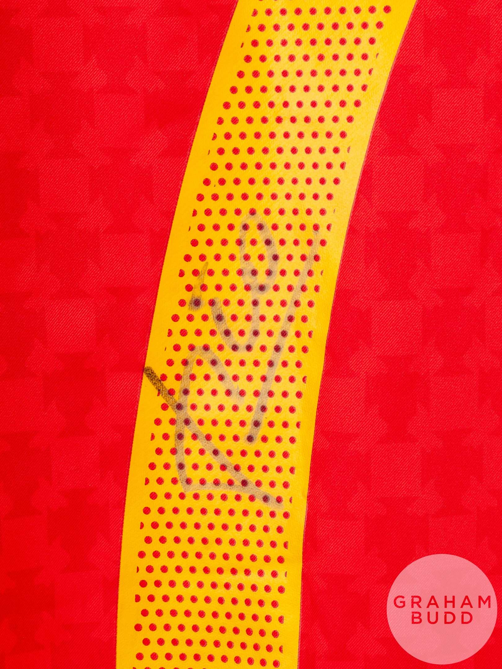 0003_yxTvbV.jpeg