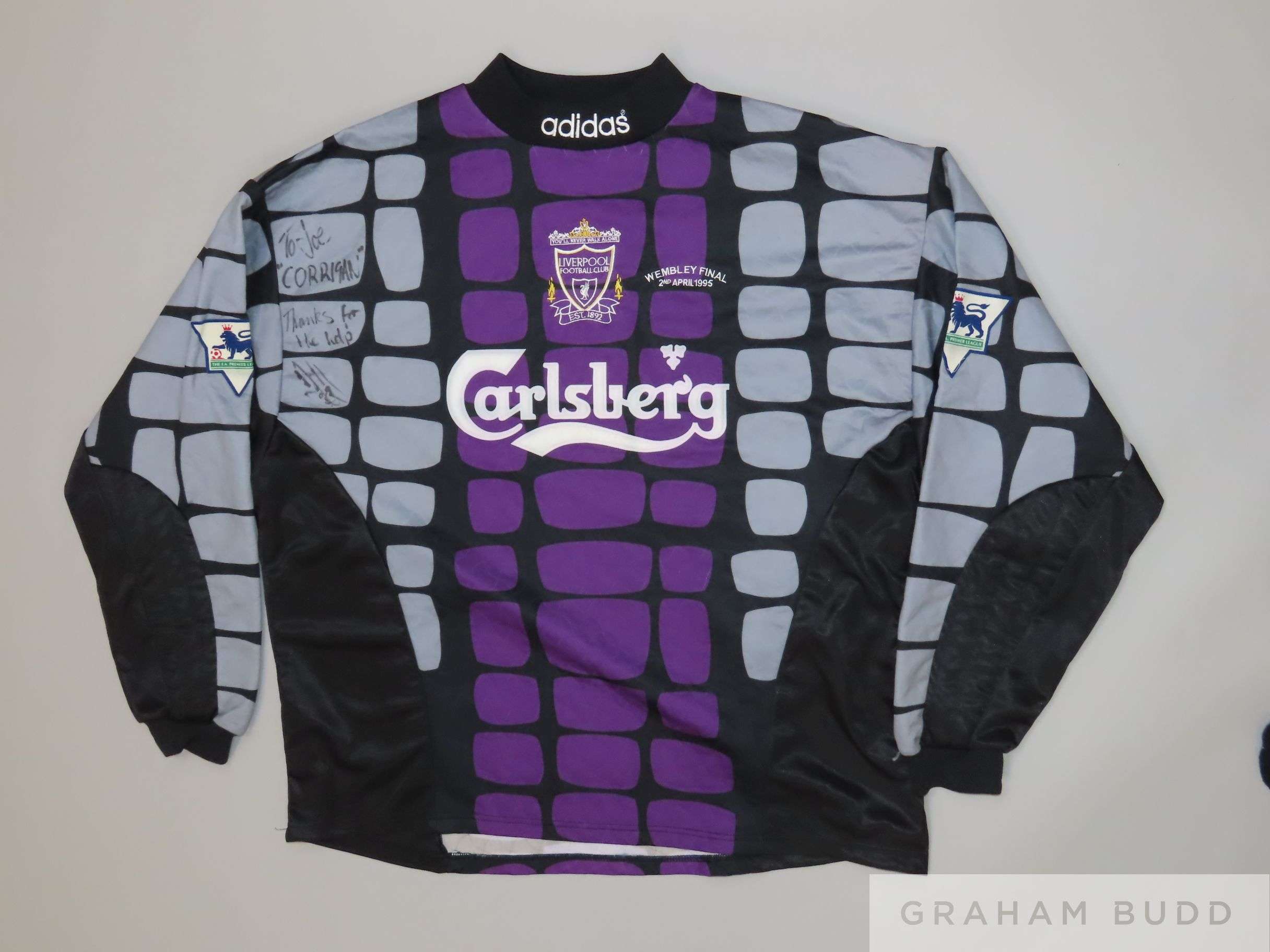 0001_QprgIQ.JPG