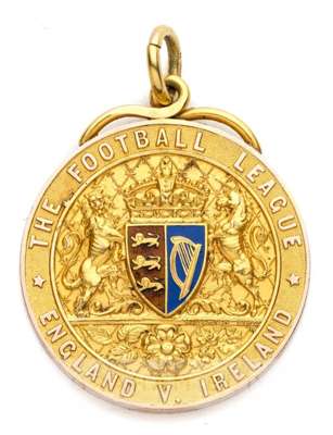 0001_GnIwba.JPG