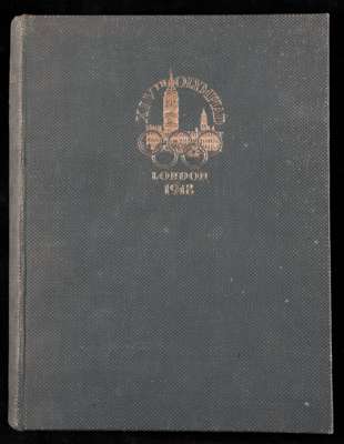 0001_nlnbNP.JPG