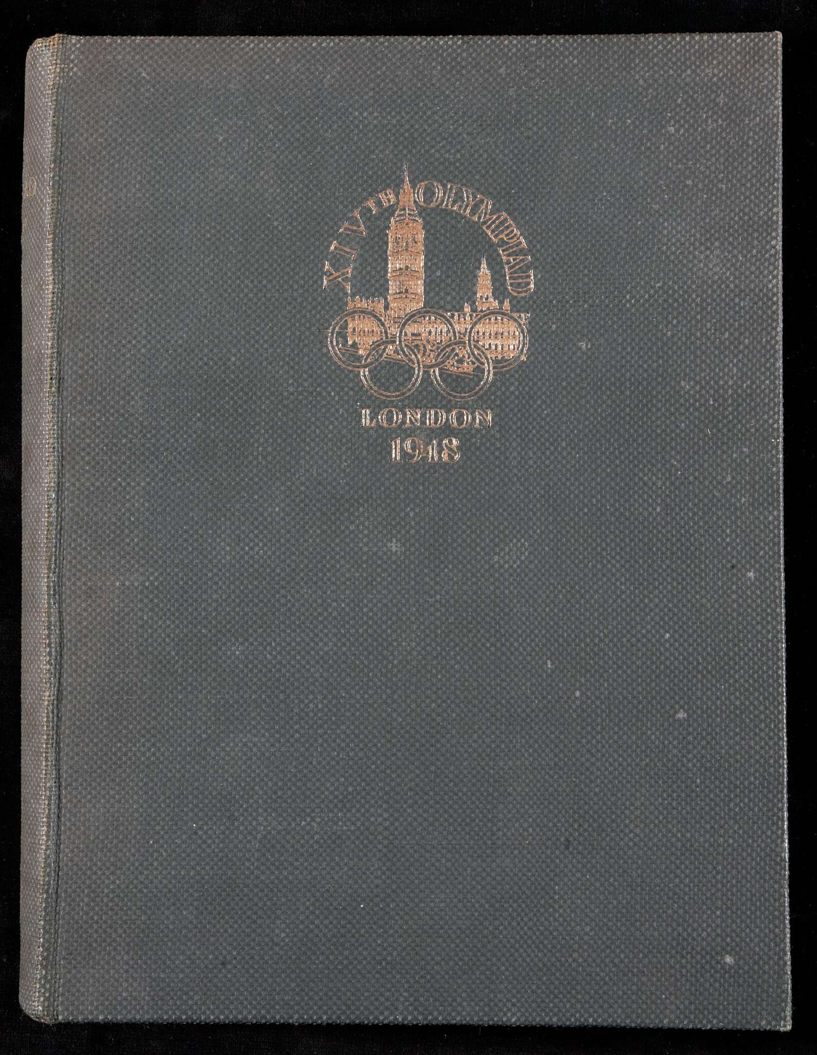 0001_nlnbNP.JPG