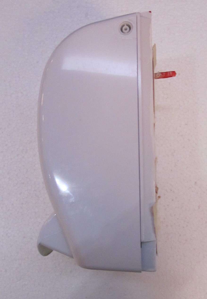 0002_iGQarq.JPG