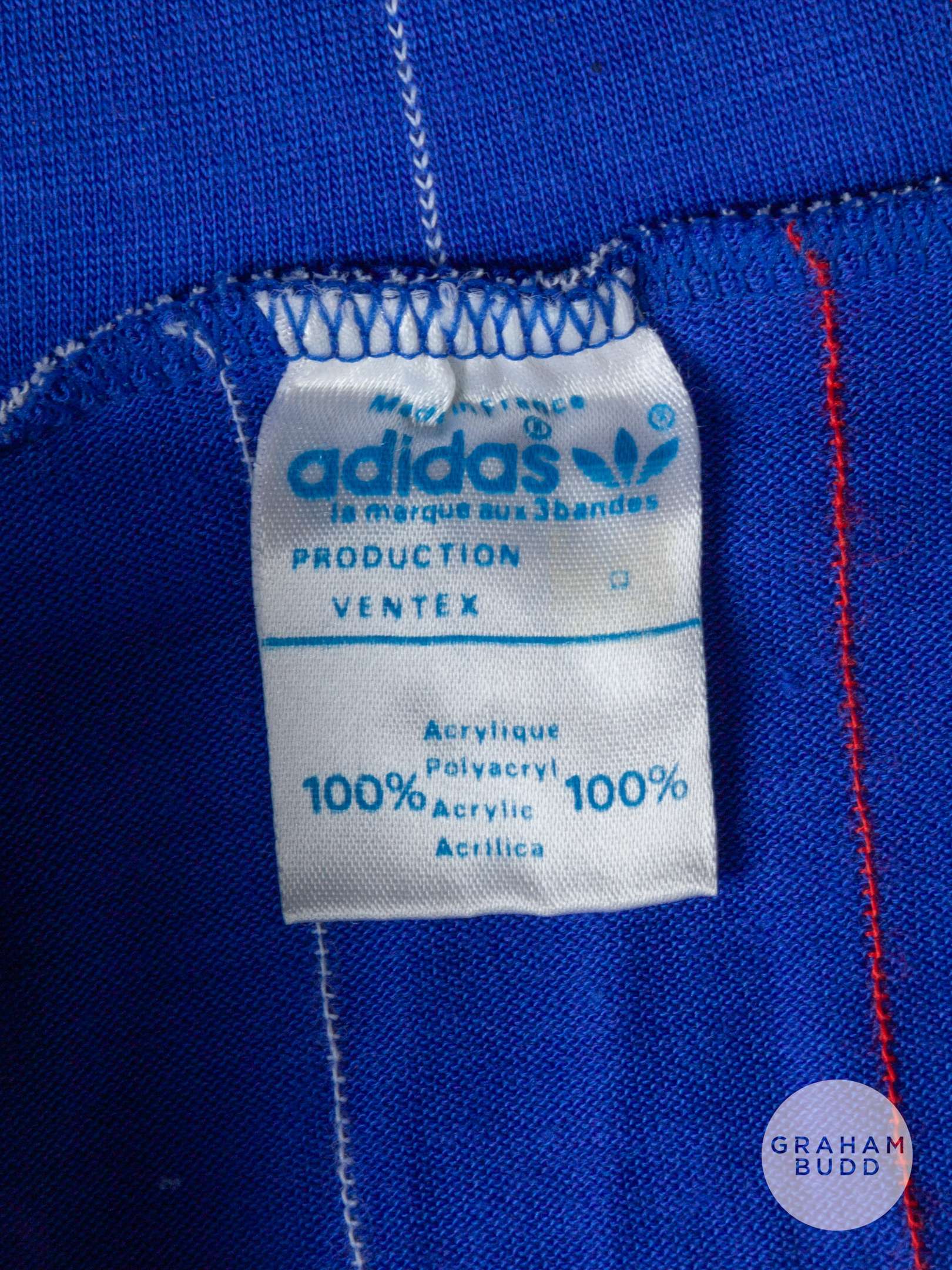 0004_AAlhHV.jpeg