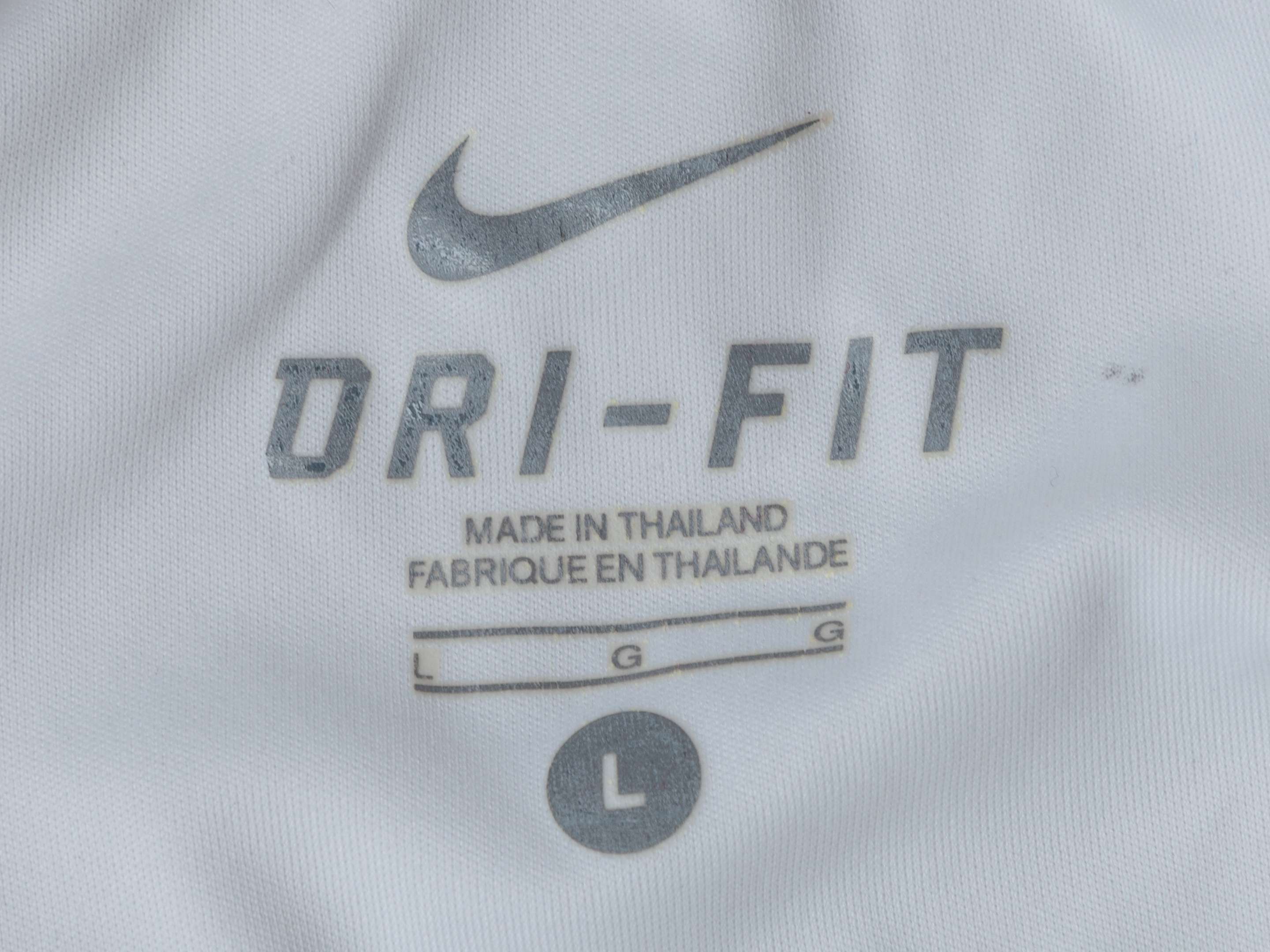 0004_EVDeTj.jpeg