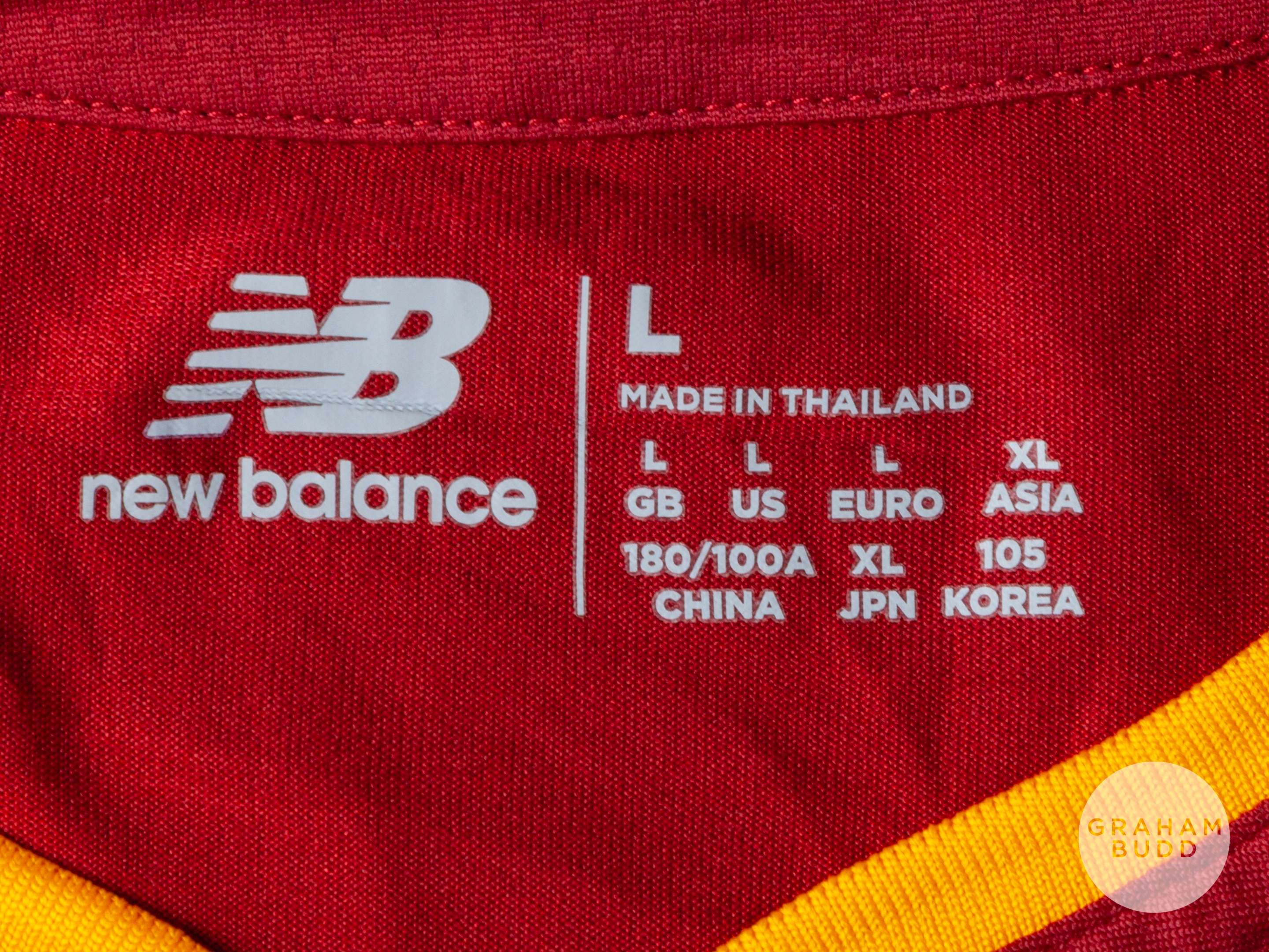 0004_kWnGAo.jpeg