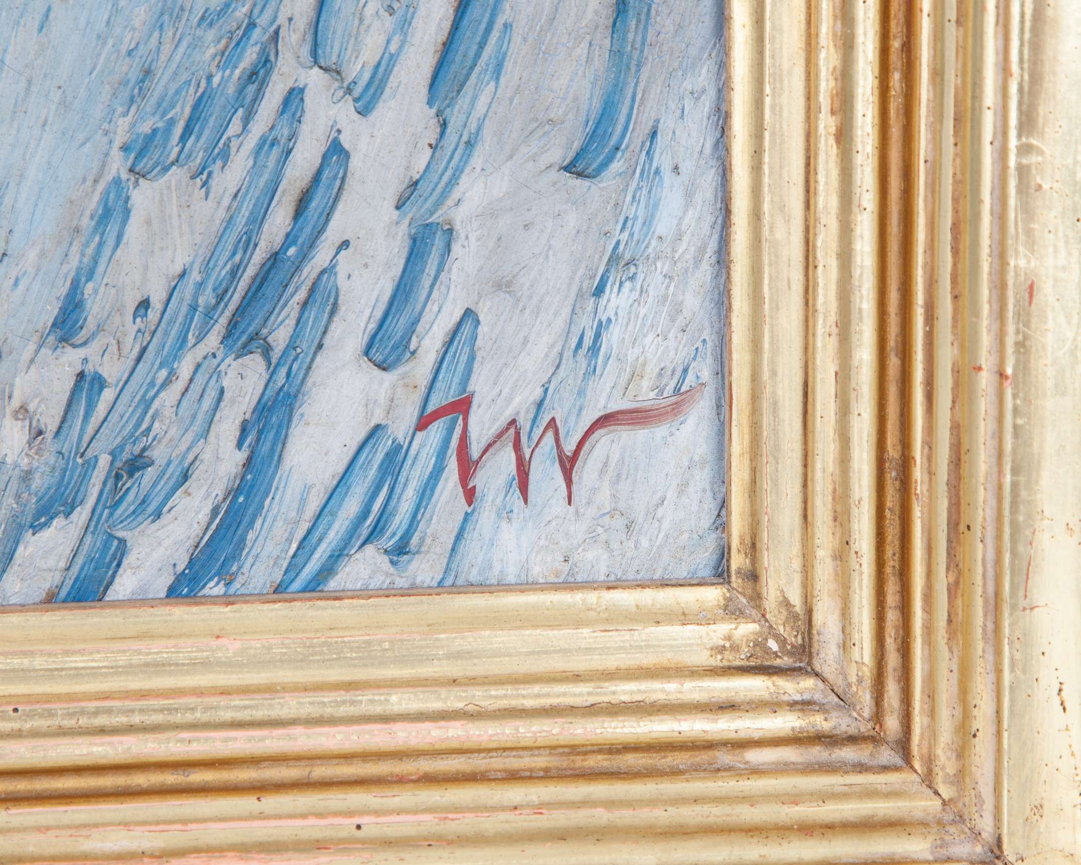 0003_qfrYyP.jpeg