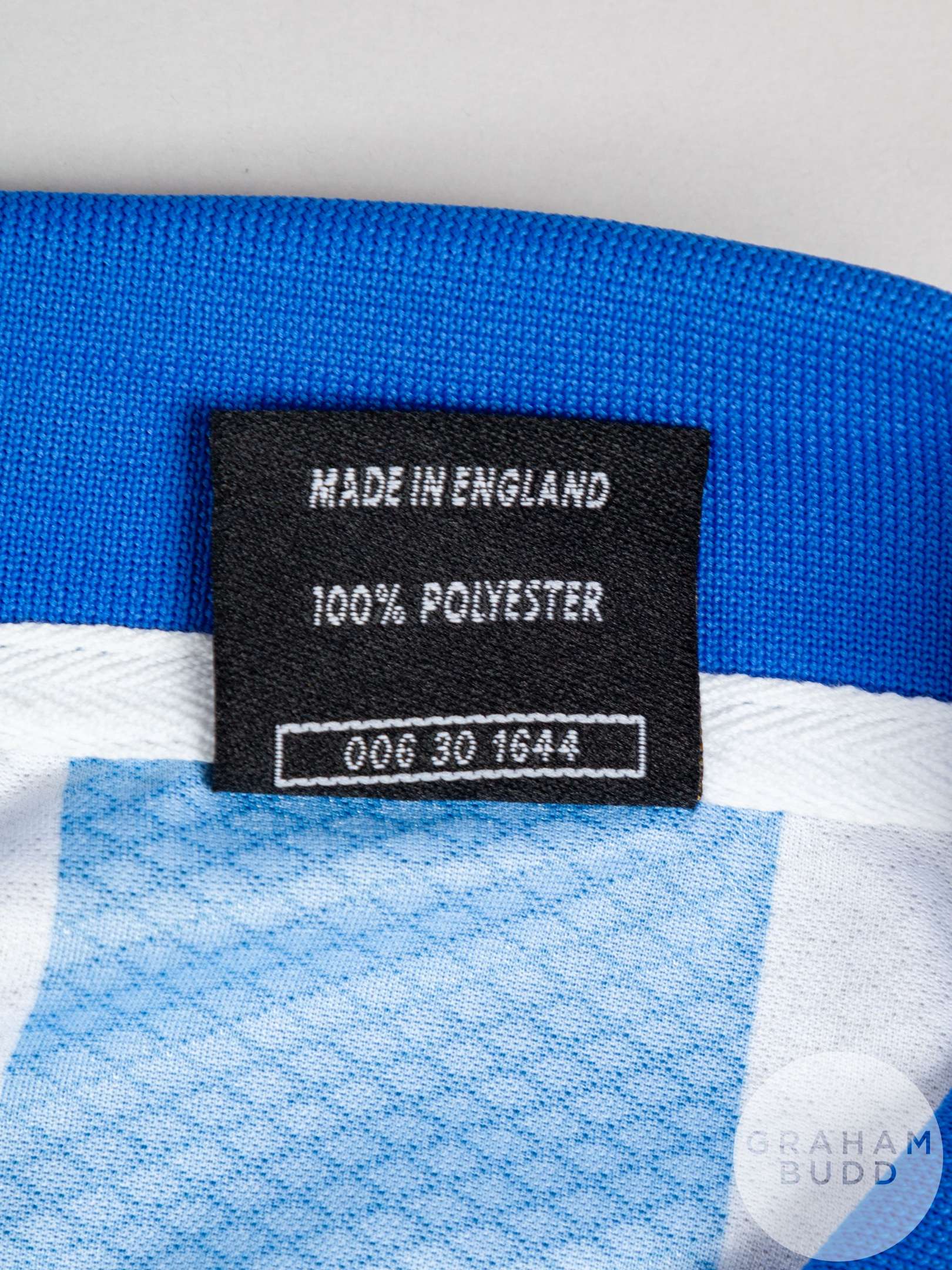 0005_nqLAhk.JPG