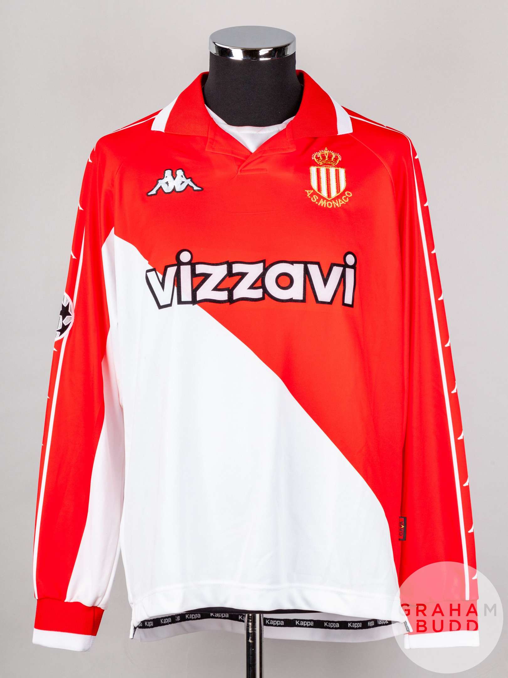 0001_MEZEvc.JPG