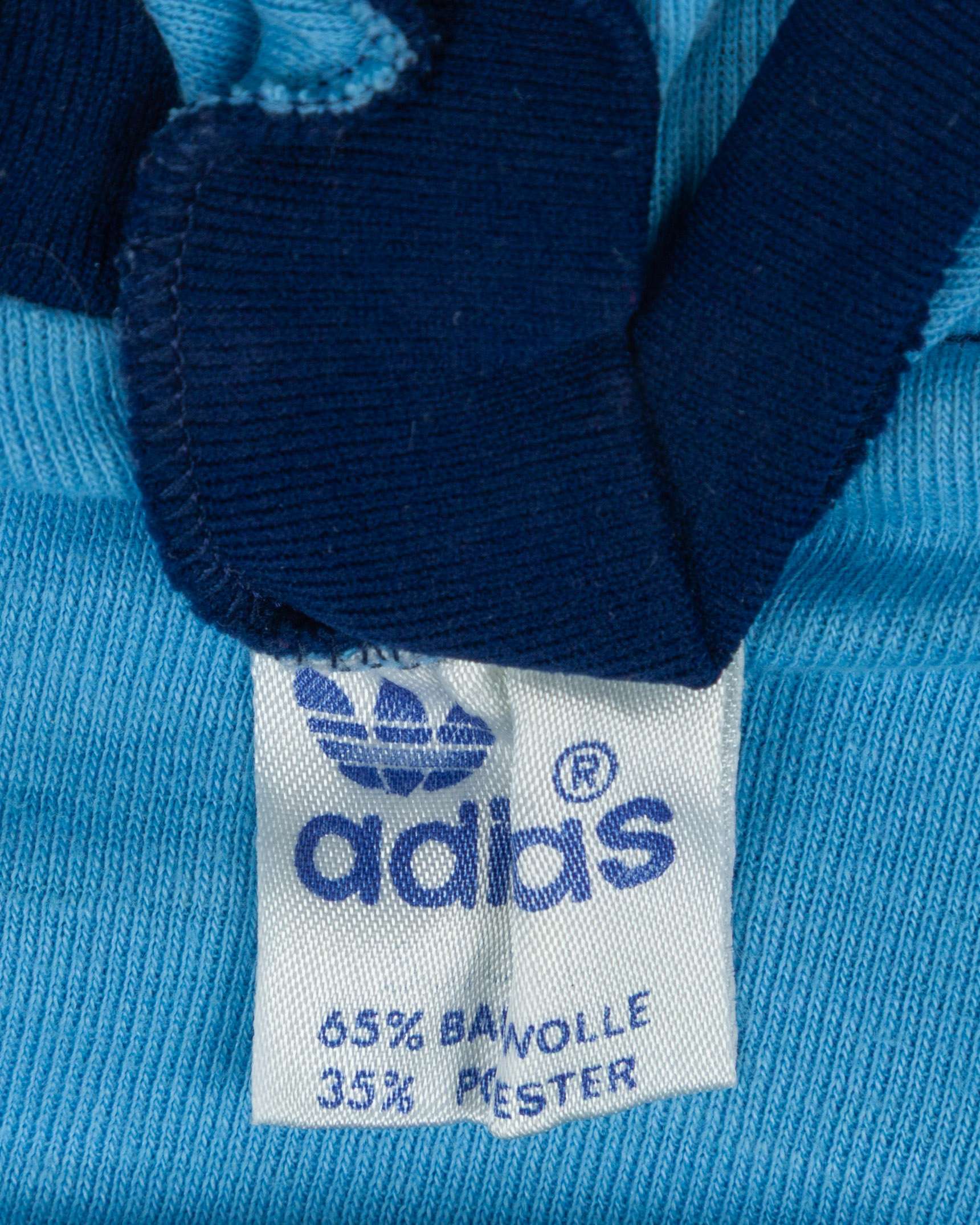 0003_dubvhC.jpeg