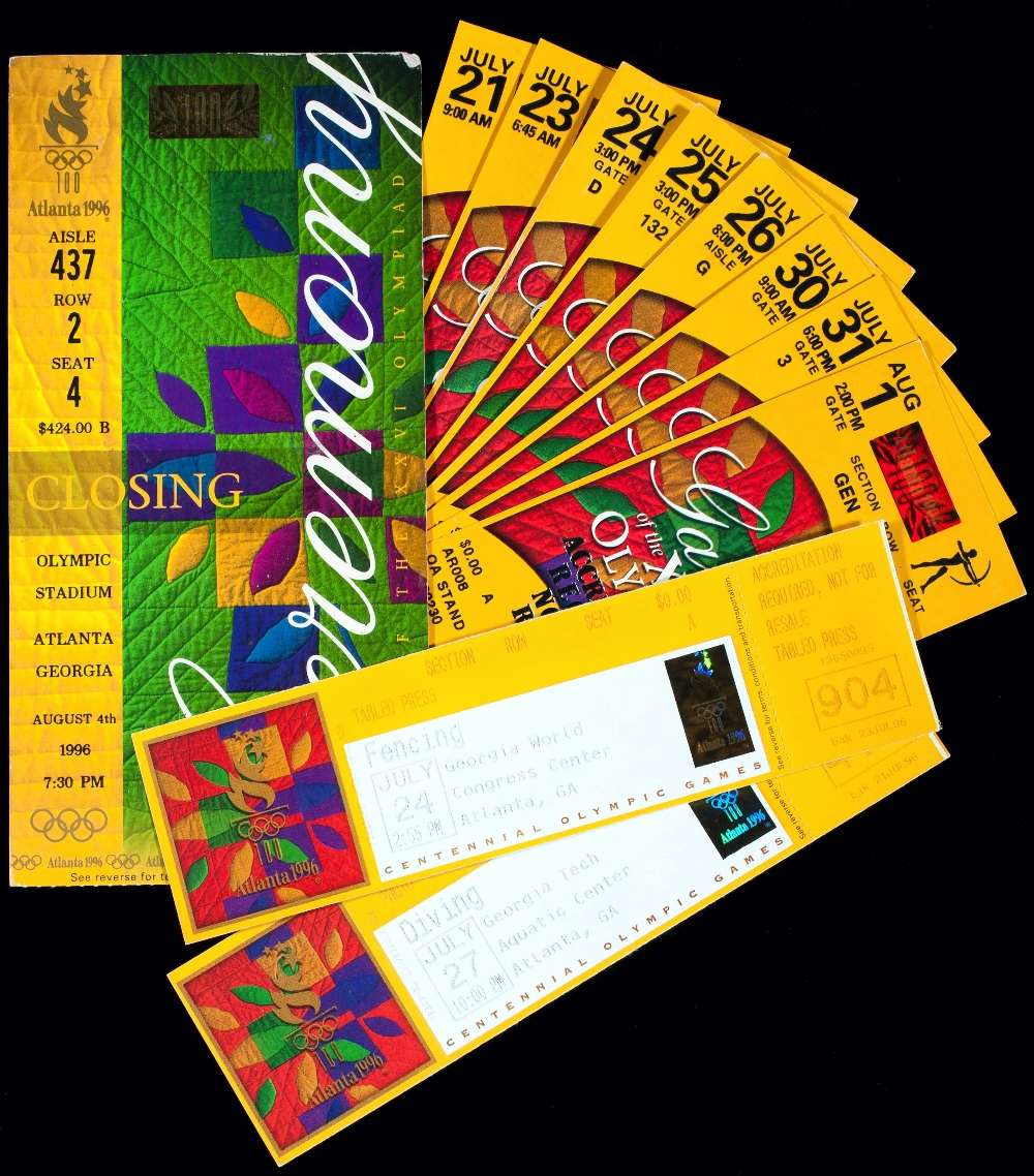 0002_exyrSo.JPG
