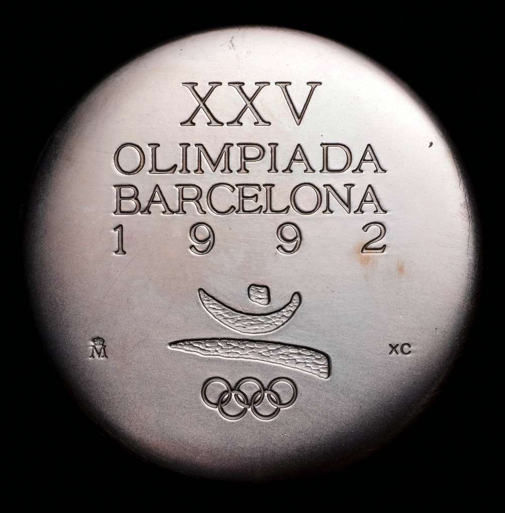0004_CaXwos.JPG