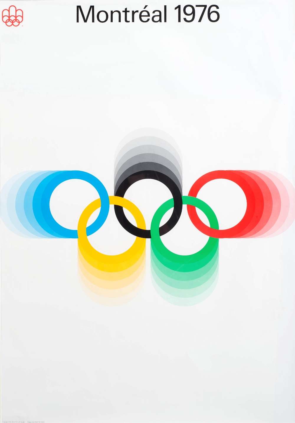 0001_GSJSYQ.JPG