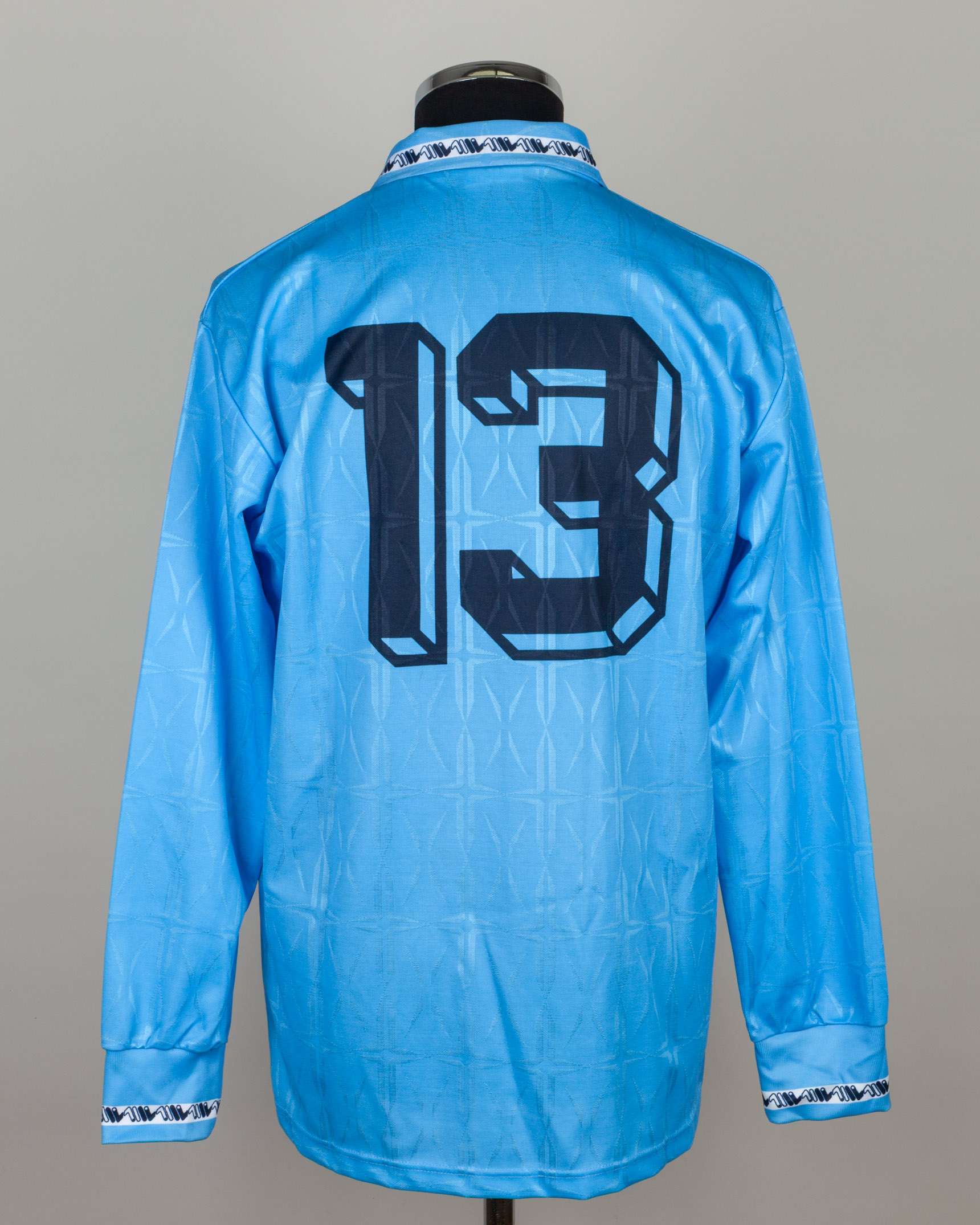 0002_qxgLFc.jpeg