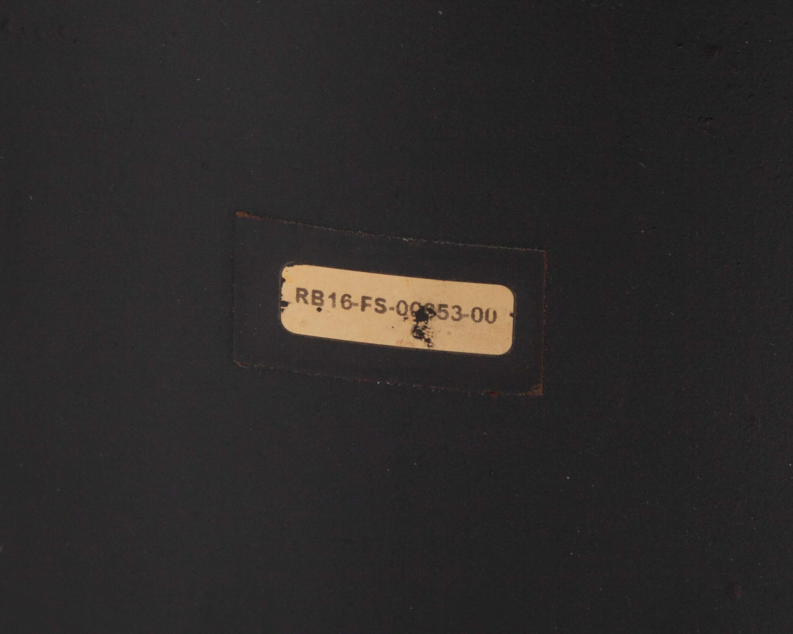 0003_gbTCnf.jpeg